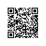 C326C119C3G5TA7301 QRCode