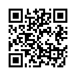 C326C121F3G5TA QRCode