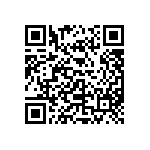 C326C121F3G5TA7301 QRCode