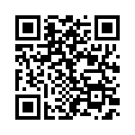 C326C122J3G5TA QRCode