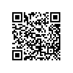 C326C123F2G5TA7301 QRCode