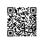 C326C123F3G5TA7301 QRCode