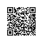 C326C123G1G5TA7301 QRCode