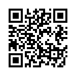 C326C123G2G5TA QRCode