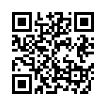 C326C123G3G5TA QRCode