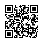 C326C123J1G5TA QRCode