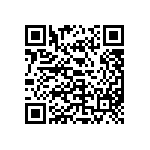 C326C123J1G5TA7301 QRCode