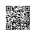 C326C123J3G5TA7301 QRCode