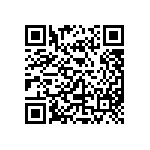 C326C124G3G5TA7301 QRCode