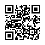 C326C124J3G5TA QRCode