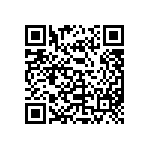 C326C130K3G5TA7301 QRCode