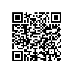 C326C131JAG5TA7301 QRCode