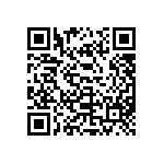 C326C131K3G5TA7301 QRCode