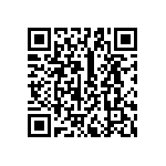 C326C131KAG5TA7301 QRCode