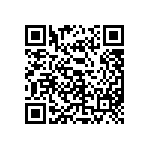 C326C132JAG5TA7301 QRCode