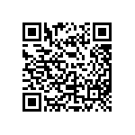 C326C139D3G5TA7301 QRCode