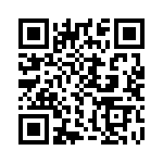 C326C150J3G5TA QRCode