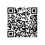 C326C150K3G5TA7301 QRCode