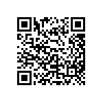 C326C151F3G5TA7301 QRCode