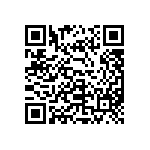 C326C151J3G5TA7301 QRCode