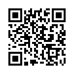 C326C152FAG5TA QRCode