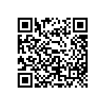 C326C153F2G5TA7301 QRCode