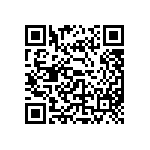 C326C153G1G5TA7301 QRCode