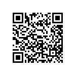 C326C153JAG5TA7301 QRCode