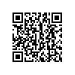 C326C153K1G5TA7301 QRCode