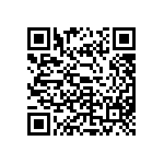 C326C153KAG5TA7301 QRCode