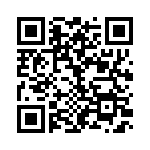 C326C154J3G5TA QRCode