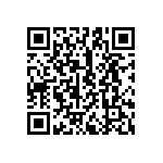 C326C159CAG5TA7301 QRCode