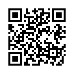 C326C160K3G5TA QRCode