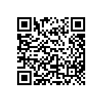 C326C161G3G5TA7301 QRCode