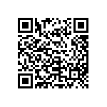 C326C161J3G5TA7301 QRCode