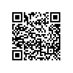 C326C161JAG5TA7301 QRCode