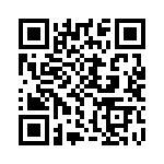 C326C161KAG5TA QRCode