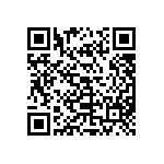 C326C162K3G5TA7301 QRCode