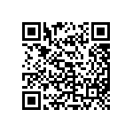 C326C162KAG5TA7301 QRCode