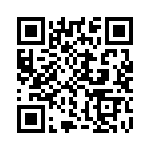 C326C169BAG5TA QRCode