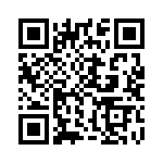 C326C169C3G5TA QRCode