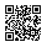 C326C169D3G5TA QRCode