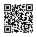 C326C169DAG5TA QRCode