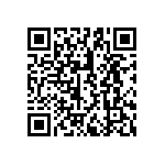 C326C180FAG5TA7301 QRCode