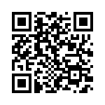 C326C180J3G5TA QRCode