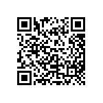 C326C181F3G5TA7301 QRCode