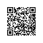 C326C181JAG5TA7301 QRCode