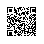 C326C183G1G5TA7301 QRCode