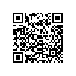 C326C183J3G5TA7301 QRCode