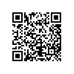 C326C184K2R5TA7301 QRCode